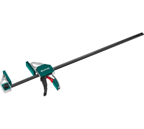 KRAFTOOL Extrem 900/95, пистолетная струбцина (32228-90) купить  в Сочи KRAFTOOL Extrem 900/95, пистолетная струбцина (32228-90) купить  в Сочи