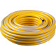 RACO COMFORT, 1/2″, 50 м, 30 атм, трёхслойный, армированный, поливочный шланг (40303-1/2-50) купить в Сочи