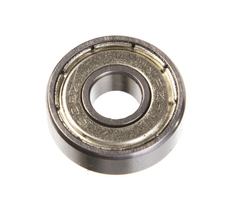 Подшипник шариковый 608-2RS (22х8х7) CNBALL купить  в Сочи