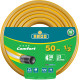 RACO COMFORT, 1/2″, 50 м, 30 атм, трёхслойный, армированный, поливочный шланг (40303-1/2-50) купить в Сочи