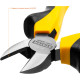 STAYER TOPGrip, 140 мм, бокорезы (2205-5-14) купить в Сочи