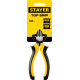 STAYER TOPGrip, 140 мм, бокорезы (2205-5-14) купить в Сочи