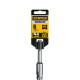 STAYER HERCULES-4Х 6x210 мм, SDS-plus бур (29290-210-06) купить в Сочи