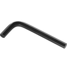 STAYER STANDARD, 8 мм, имбусовый ключ (27405-8)