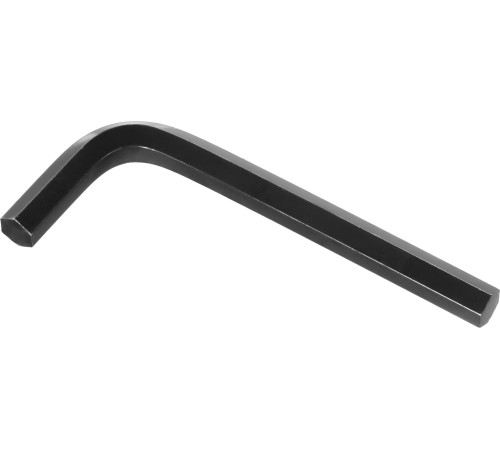 STAYER STANDARD, 8 мм, имбусовый ключ (27405-8) купить  в Сочи