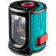 KRAFTOOL CL 20, лазерный нивелир (34700) купить в Сочи