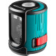 KRAFTOOL CL 20, лазерный нивелир (34700) купить в Сочи