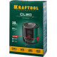 KRAFTOOL CL 20, лазерный нивелир (34700) купить в Сочи