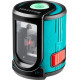 KRAFTOOL CL 20, лазерный нивелир (34700) купить в Сочи