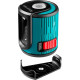 KRAFTOOL CL 20, лазерный нивелир (34700) купить в Сочи