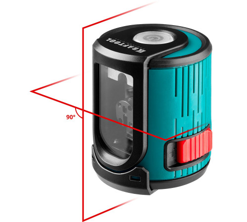 KRAFTOOL CL 20, лазерный нивелир (34700) купить в Сочи KRAFTOOL CL 20, лазерный нивелир (34700) купить в Сочи