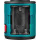 KRAFTOOL CL 20, лазерный нивелир (34700) купить в Сочи