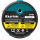 KRAFTOOL CL 20, лазерный нивелир (34700) купить в Сочи