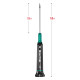 KRAFTOOL Precision PH1, отвертка для точных работ (25682-1) купить в Сочи