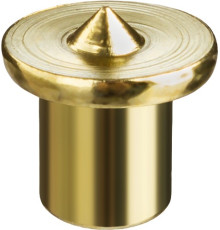 ЗУБР 8 мм, в наборе 4 шт, центровка-кернер по дереву, Профессионал (29429-08-H4)