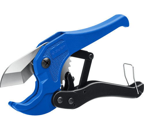 ЗУБР Т-500, до 42 мм, высокоточный труборез по металлопластиковым и пластиковым труб, Профессионал (23701-42) купить  в Сочи