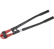 KRAFTOOL Red Jaws, 750 мм, болторез (1-23290-075)