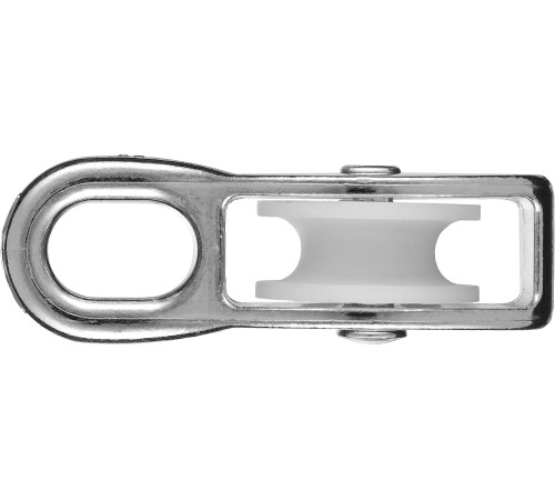 ЗУБР 7 x 25 мм, 1 шт, одинарный блок (304586-25) купить  в Сочи