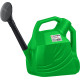 GRINDA 8 л, пластмассовая, съемный наконечник, садовая лейка (40319-08) купить  в Сочи
