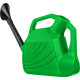 GRINDA 8 л, пластмассовая, съемный наконечник, садовая лейка (40319-08) купить  в Сочи