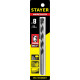 STAYER Hercules, 8 x 120 мм, cверло по бетону, Professional (2915-120-08) купить  в Сочи