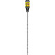STAYER 8 x 310 мм, SDS-plus бур, Professional (2930-310-08) купить в Сочи