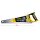 STAYER Cobra 3D, 400 мм, универсальная ножовка, Professional (1512-40) купить в Сочи