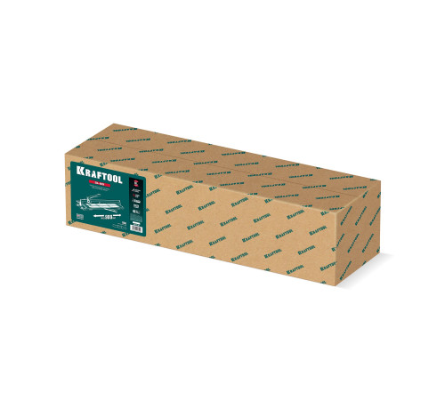 KRAFTOOL ULTRA-900, профессиональный ручной плиткорез (33272-90) купить в Сочи KRAFTOOL ULTRA-900, профессиональный ручной плиткорез (33272-90) купить в Сочи