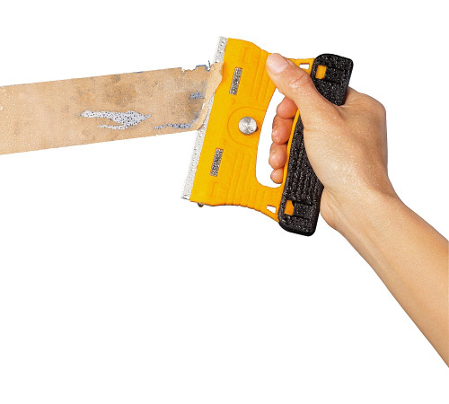 OLFA 120 мм, скребок (OL-GSR-1/3B) купить  в Сочи