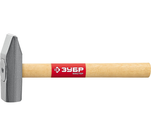 ЗУБР 800 г, слесарный молоток (20015-08) купить  в Сочи