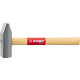 ЗУБР 800 г, слесарный молоток (20015-08) купить  в Сочи