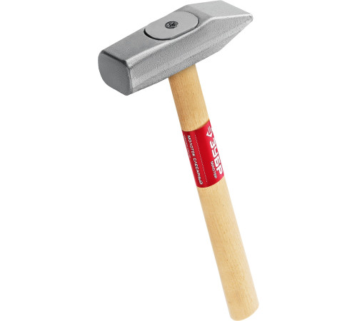 ЗУБР 800 г, слесарный молоток (20015-08) купить  в Сочи