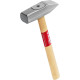 ЗУБР 800 г, слесарный молоток (20015-08) купить  в Сочи