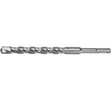 ЗУБР 16 x 210 мм, SDS-plus бур (29315-210-16)