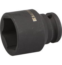 KRAFTOOL FLANK, 1/2″, 32 мм, ударная торцовая головка (27940-32)