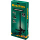 KRAFTOOL Panther, тефлоновый пистолет для монтажной пены (06855) купить в Сочи