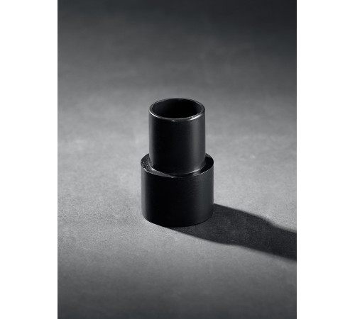 STEHER d180 мм, 900 Вт, подсветка, шлифовальная машина для стен (DWH-900) купить  в Сочи