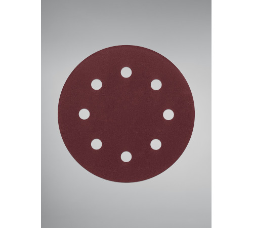 STEHER d180 мм, 900 Вт, подсветка, шлифовальная машина для стен (DWH-900) купить  в Сочи