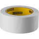 STAYER MAXTape 48 мм х 40 м, креповый, малярный скотч, MASTER (1211-50) купить в Сочи