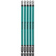 KRAFTOOL Optimum, PH2, 150 мм, 5 шт, биты (26122-2-150-5) купить в Сочи
