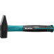 KRAFTOOL Fiberglass, 1000 г, слесарный молоток (2007-10) купить  в Сочи