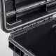 KETER ROC PRO GEAR 2.0 (28″) пластиковый ящик-тележка на колесах (38375) купить в Сочи