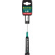 KRAFTOOL Precision SL1.0, отвертка для точных работ (25681-1.0) купить в Сочи