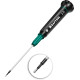 KRAFTOOL Precision SL1.0, отвертка для точных работ (25681-1.0) купить в Сочи
