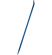 ЗУБР Титан, 750 мм, монтажный лом, Профессионал (21803-75)