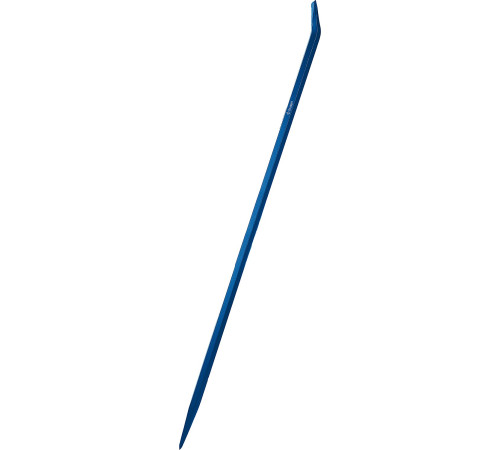 ЗУБР Титан, 750 мм, монтажный лом, Профессионал (21803-75) купить  в Сочи