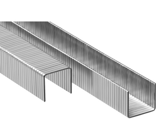 KRAFTOOL тип 20GA (53F/D/056) 10 мм, 5000 шт, скобы для степлера (31787-10) купить в Сочи KRAFTOOL тип 20GA (53F/D/056) 10 мм, 5000 шт, скобы для степлера (31787-10) купить в Сочи