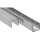 KRAFTOOL тип 20GA (53F/D/056) 10 мм, 5000 шт, скобы для степлера (31787-10) купить в Сочи