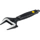 STAYER COBRA, 150/34 мм, разводной ключ, Professional (27264-15) купить в Сочи
