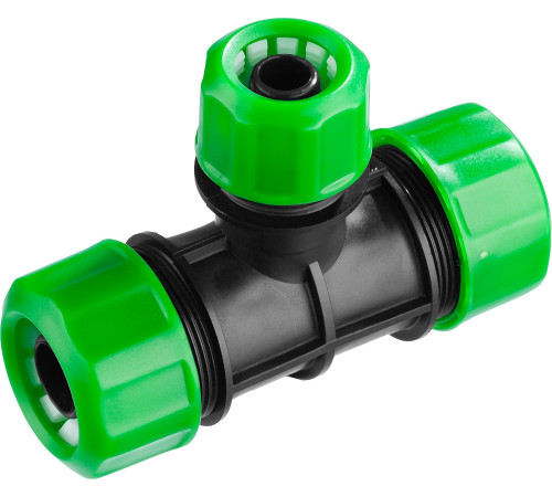 РОСТОК RW-X2, 1/2″ х 3/4″ х 3/4″, пластик ABS, цанговый тройник (426371) купить в Сочи РОСТОК RW-X2, 1/2″ х 3/4″ х 3/4″, пластик ABS, цанговый тройник (426371) купить в Сочи